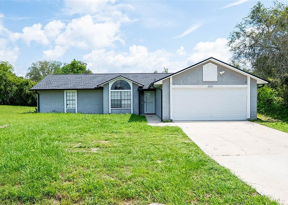 1st image of 2601 Lake Helen Osteen Rd