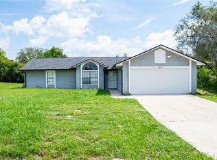 2601 Lake Helen Osteen Rd, Deltona, FL 32738