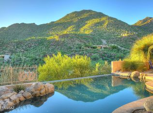 4658 W Little Dove Pl, Marana, AZ 85658