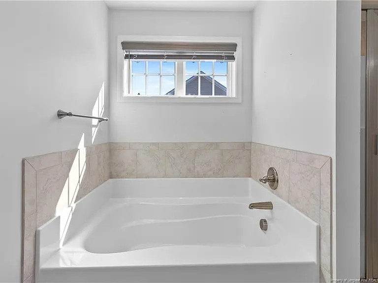 2051 Hayfield Rd — Photo 19