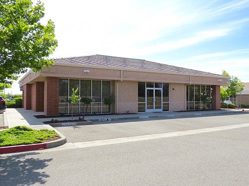 1st image of 6940 Destiny Dr