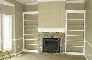 4th image of 8389 Grovemont Ct