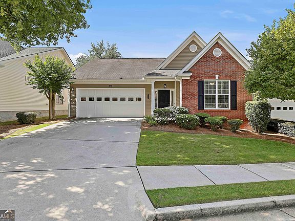 3rd image of 115 Williams Pride Way