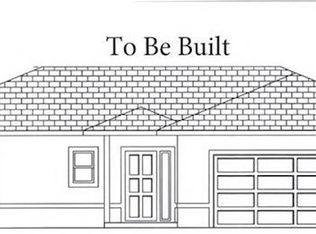 1825 N Keymar Dr, Pueblo West, CO 81007