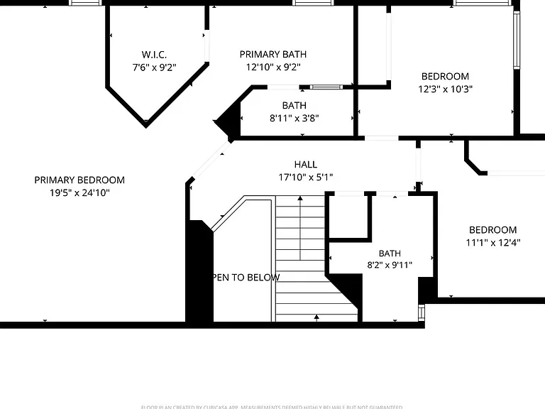 1755 Beechnut Ave — Photo 37