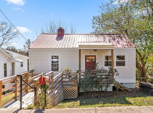 892 W Sharpe Ave, Nashville, TN 37206