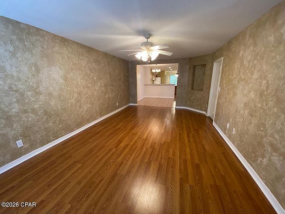 2nd image of 163 Park Pl
