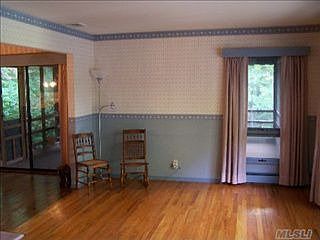 2nd image of 6 Woodvale Ave