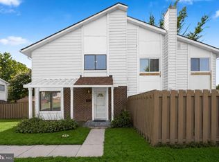 18704 Paprika Ct, Germantown, MD 20874