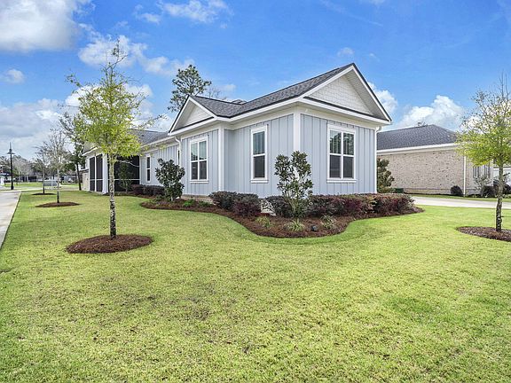 4th image of 222 Safflower Ln