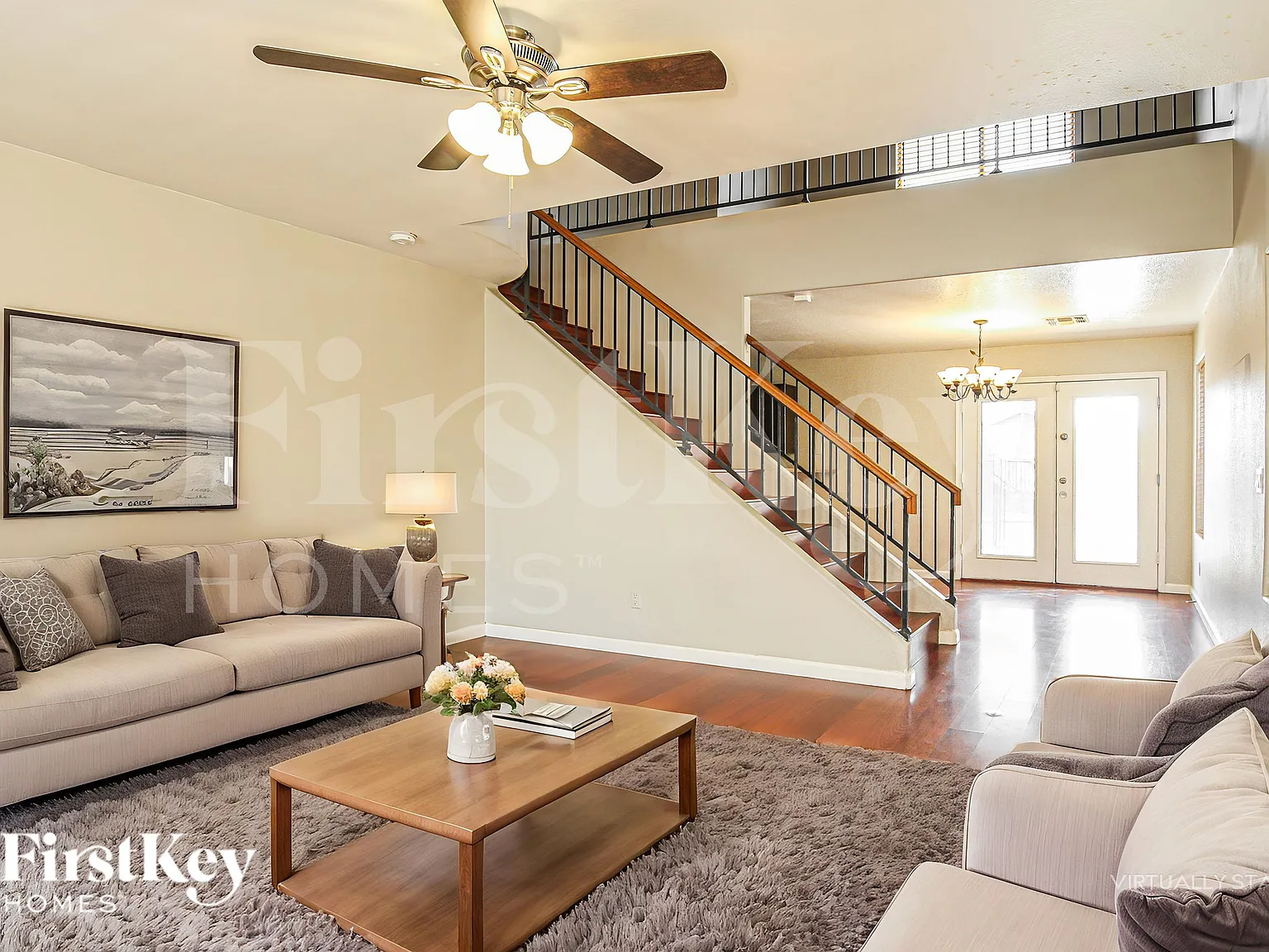 3 bed, 2.5 bath, 1691 sqft, $2,040 — Photo 3