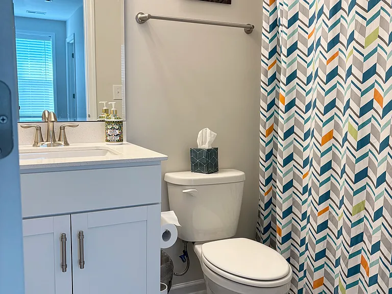 4172 Pegasus Pkwy — Photo 16