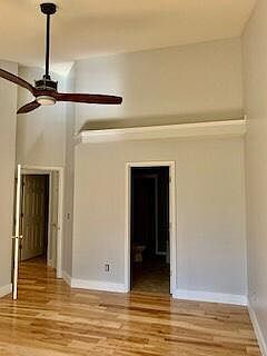 3rd image of 4619 Pier Ct