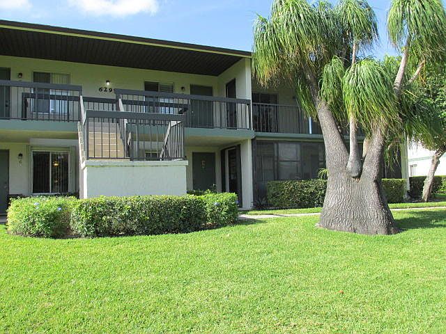 1st image of 6299 Chasewood Dr APT H