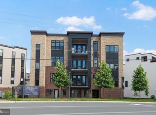43431 Croson Ln #300, Ashburn, VA 20148