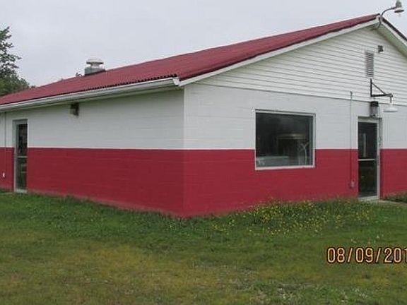 2nd image of 2621 State Road 446
