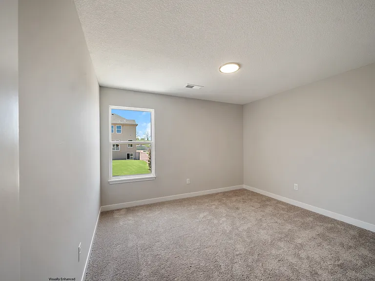 3721 SW Clayton Pl — Photo 18