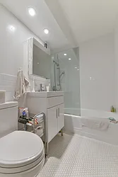 Sold by FirstService Realty (legacy)