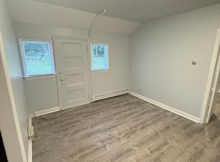 609 Meyersville Rd #609, Gillette, NJ 07933