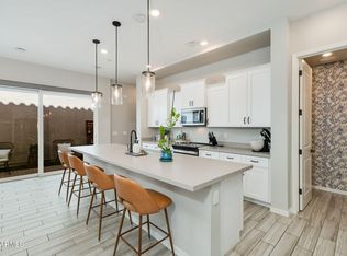 169 E BALSAM Drive, Chandler, AZ 85286