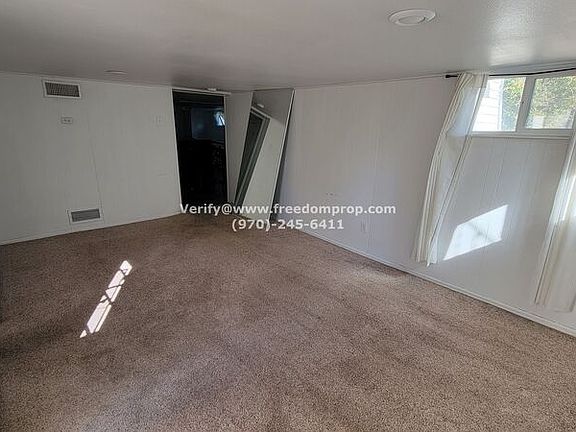 2nd image of 360 1/2 Belford Ave