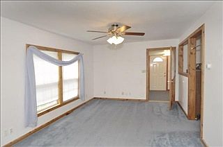 3rd image of 18 Evanston Ave