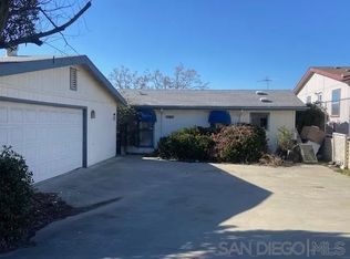 34181 Tractor Trl, Wildomar, CA 92595