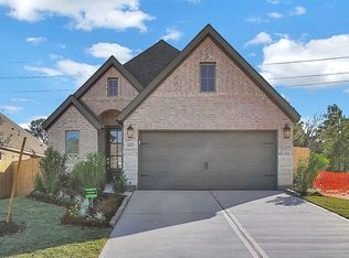 42571 Rustico Rd, Magnolia, TX 77354