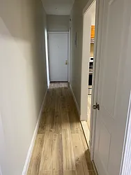 Rented by Alpine Realty