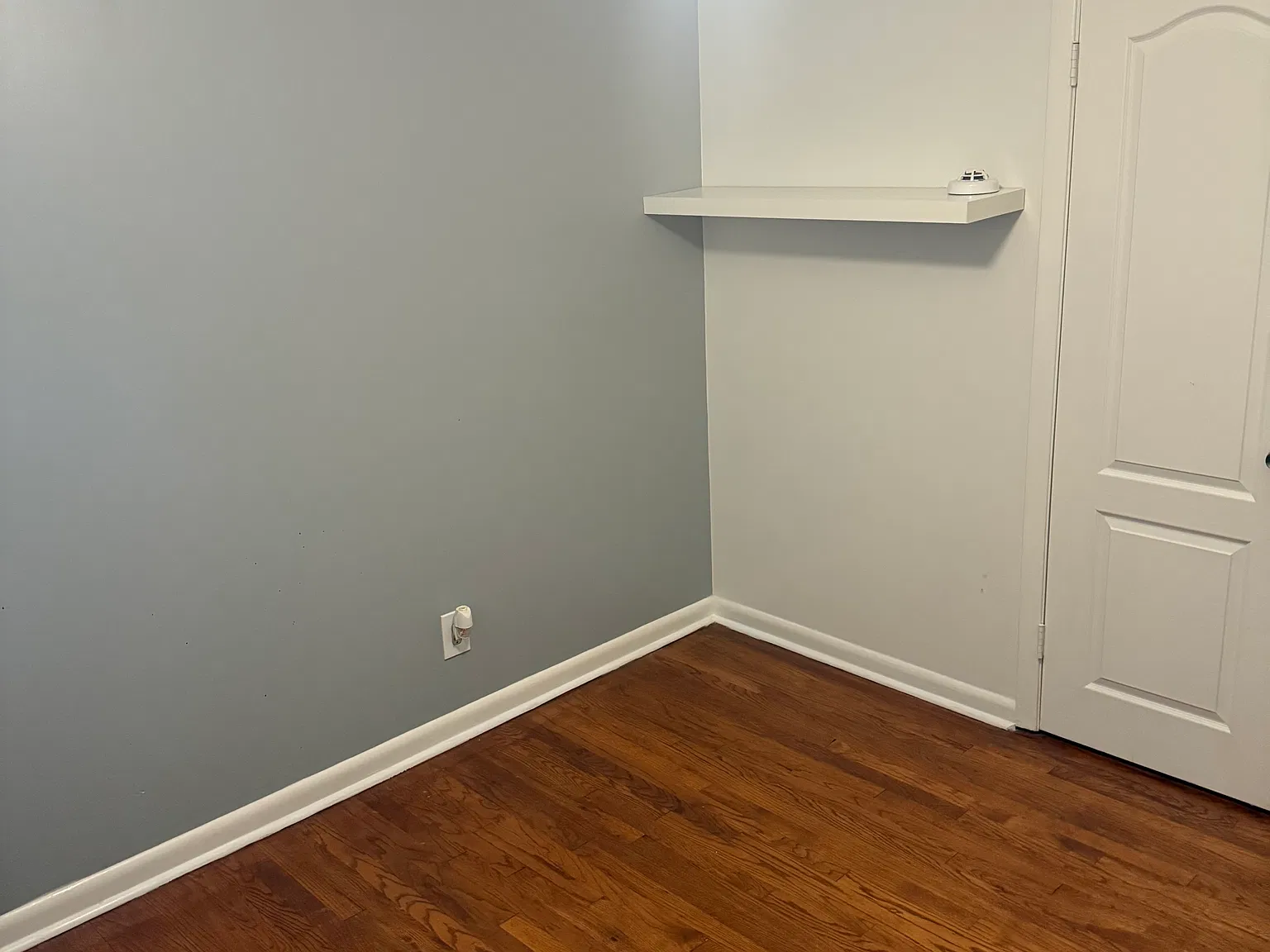 4 bed, 1124 sqft, $700 — Photo 2