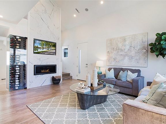 5th image of 617 1/2 Poppy Ave
