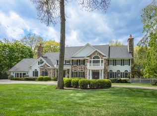 9 Green Hill Rd, Chester, NJ 07930