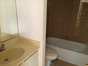 Ful bath