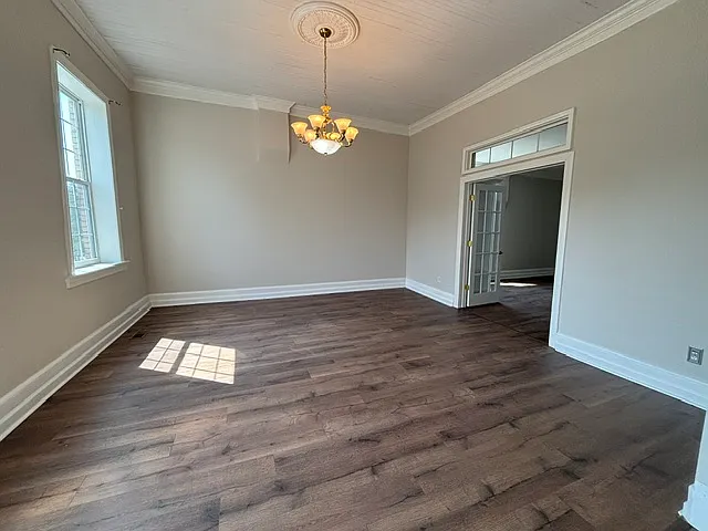 1 bed, 1000 sqft, $1,095 — Photo 2