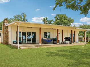 114 Agarita Dr, Burnet, TX 78611