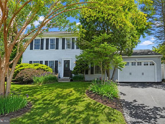 2nd image of 509 Central Avenue Ct