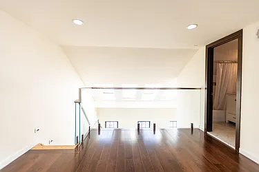 Rented by Smart City Real Estate LLC