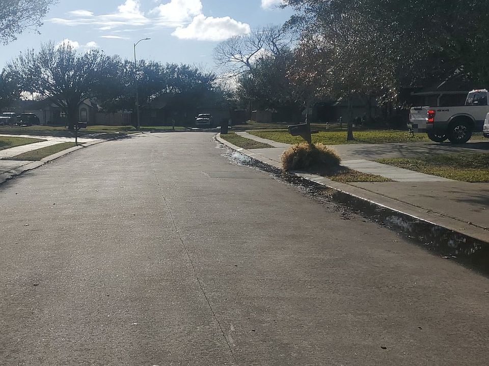2nd image of 55 Joshua Ct