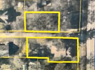 9132 Osmo St, Kaleva, MI 49645