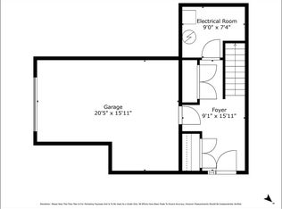 (Undisclosed Address), Ypsilanti, MI 48197