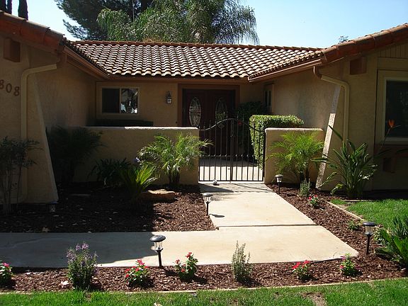 5th image of 16808 Arena Dr