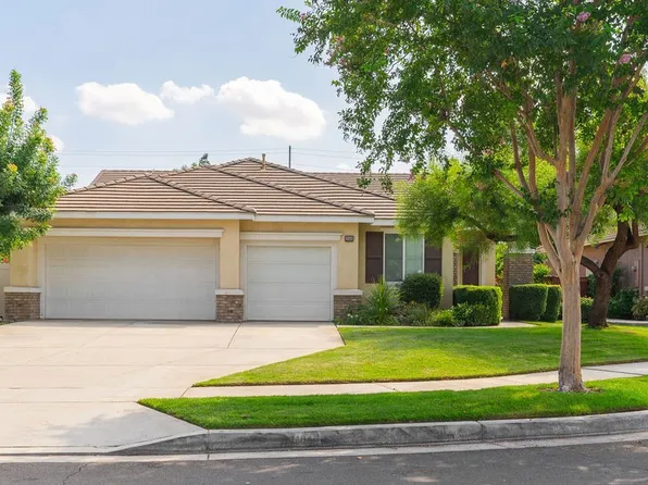 1640 Venice Cove Ct, Redlands, CA 92374