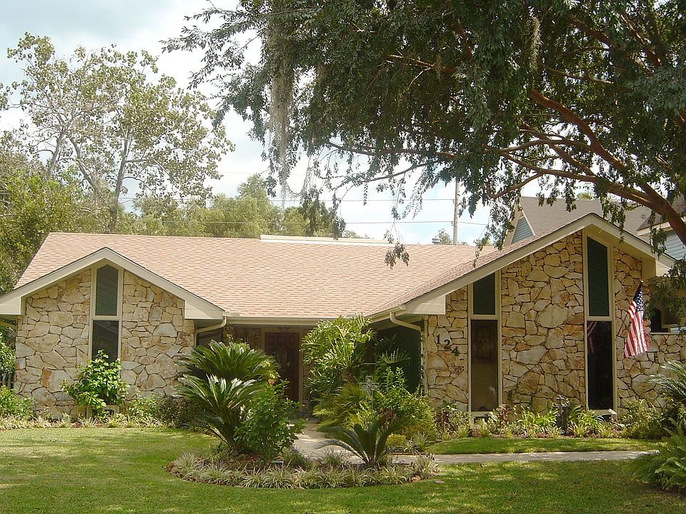 1st image of 124 Dunleith Dr