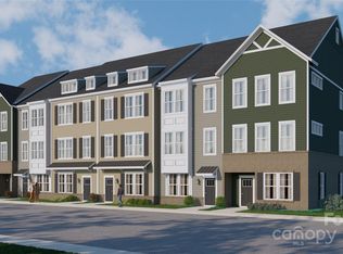 148 Wesser St #10, Davidson, NC 28036