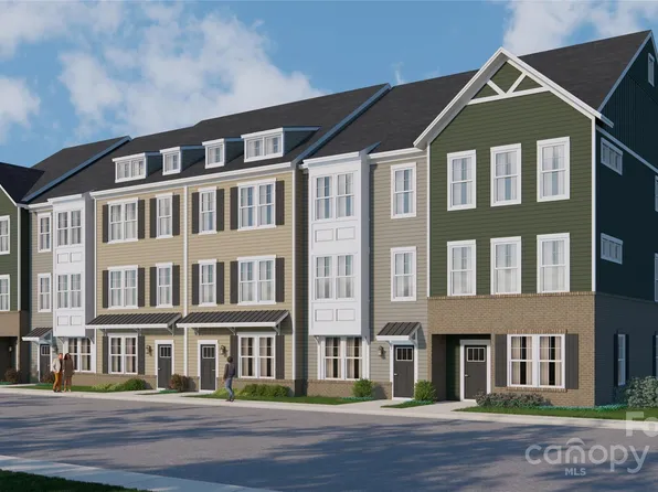 148 Wesser St #10, Davidson, NC 28036