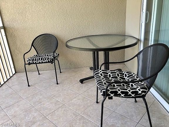 3rd image of 3990 Loblolly Bay Dr #7-405