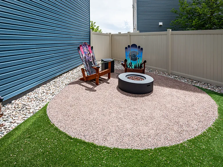 9576 Timberlake Loop — Photo 15