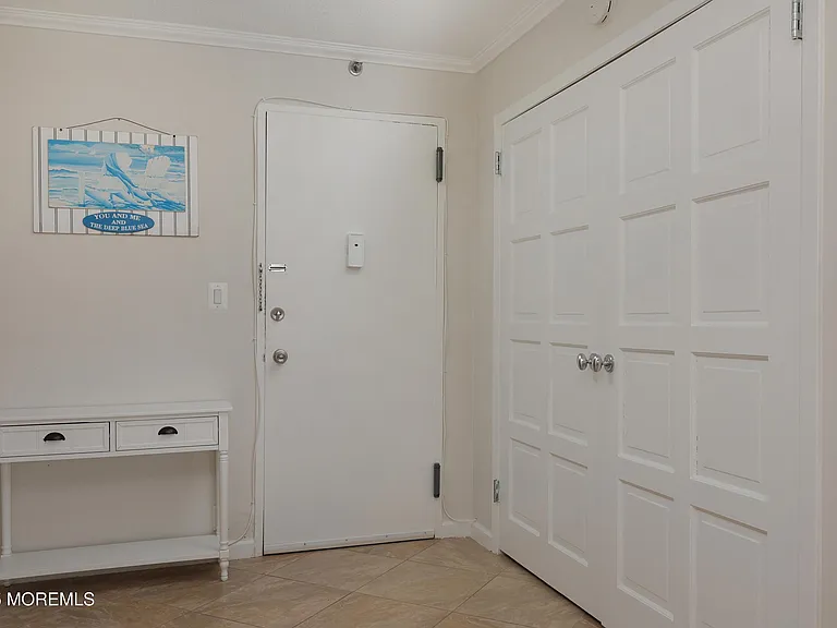 675 Ocean Ave #3F — Photo 18