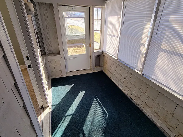 404 S McClun St — Photo 18