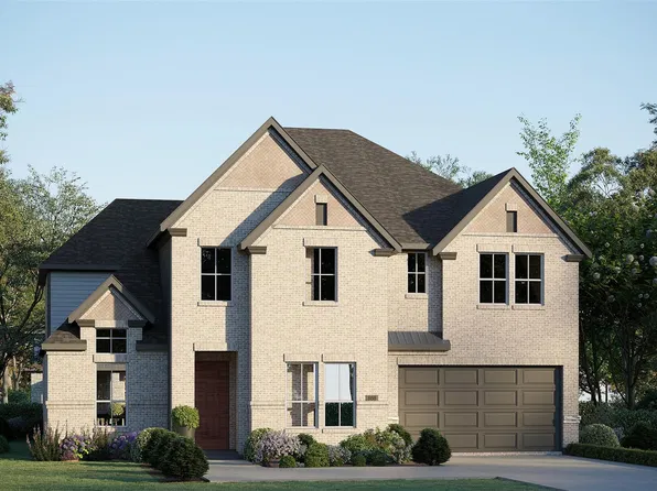 216 Archway Ln, Liberty Hill, TX 78642